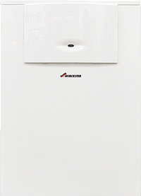 wc greenstar highflow erp outer case.gif